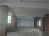 Retail showroom for Rent in Hyderabad